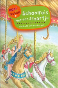schoolreis-met-een-staartje