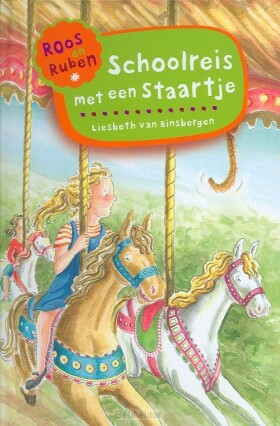 schoolreis-met-een-staartje