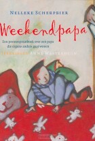 weekendpapa
