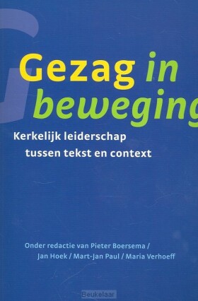 gezag-in-beweging
