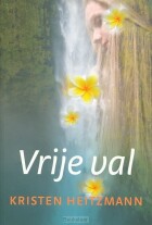 vrije-val