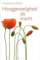 hooggevoeligheid-als-kracht