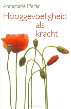 hooggevoeligheid-als-kracht