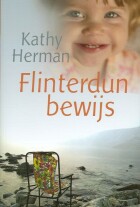 flinterdun-bewijs