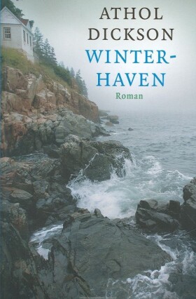winterhaven