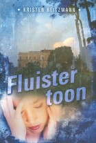 fluistertoon