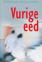 vurige-eed