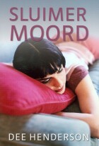 sluimermoord