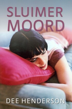sluimermoord
