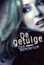 getuige