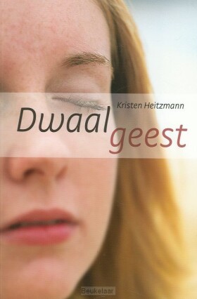 dwaalgeest
