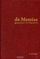 messias-geopenbaard-in-heilige-schrift