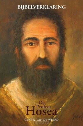profeet-hosea
