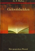geloofshelden