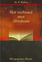 verbond-met-abraham
