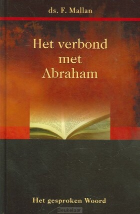 verbond-met-abraham