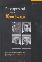 opperzaal-van-de-muurhuizen