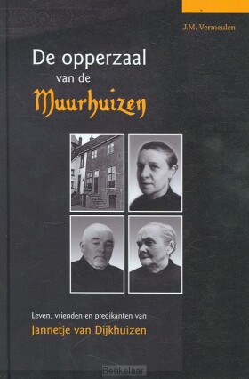 opperzaal-van-de-muurhuizen