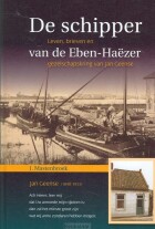 schipper-van-de-eben-haezer