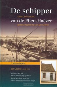 schipper-van-de-eben-haezer