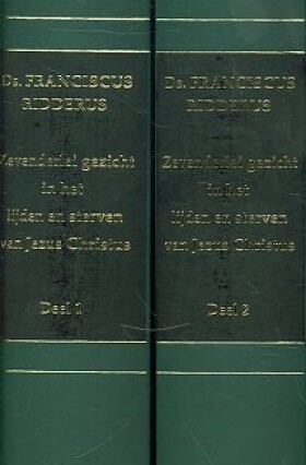 zevenderlei-gezicht-set-2-dln