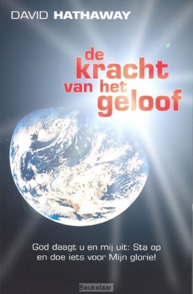 kracht-van-het-geloof