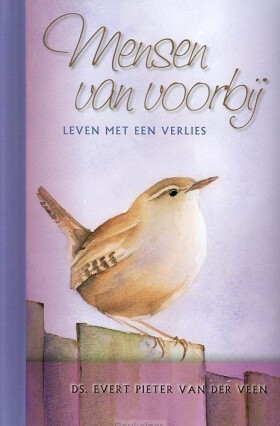 mensen-van-voorbij