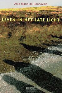 leven-in-het-late-licht