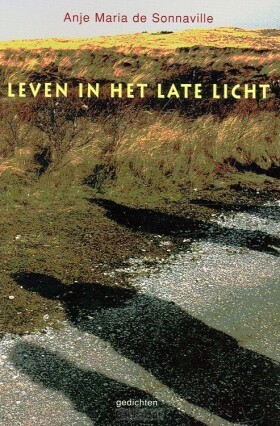 leven-in-het-late-licht