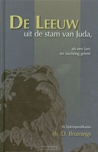 leeuw-uit-de-stam-van-juda