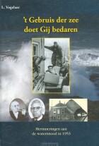 -t-gebruis-der-zee-doet-gij-bedaren