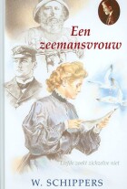zeemansvrouw