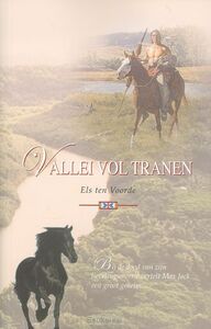 vallei-vol-tranen