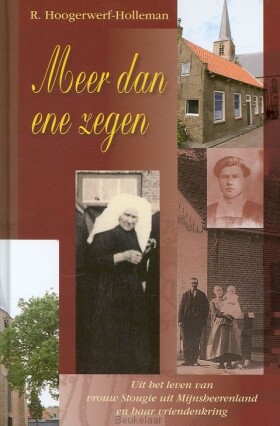 meer-dan-ene-zegen