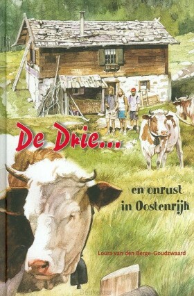drie-en-de-onrust-in-oostenrijk