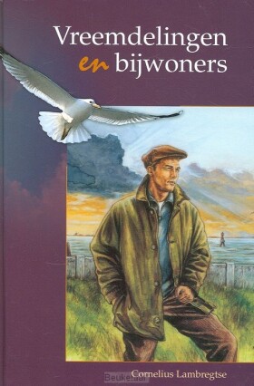 vreemdelingen-en-bijwoners