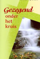 gezegend-onder-het-kruis