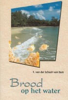 brood-op-het-water