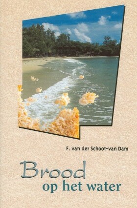 brood-op-het-water