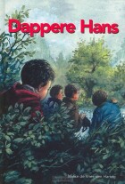 dappere-hans