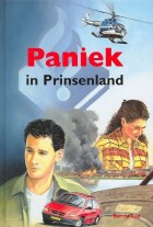 paniek-in-prinsenland