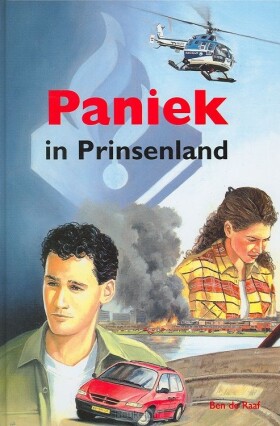 paniek-in-prinsenland