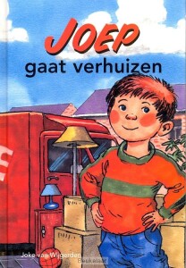joep-gaat-verhuizen
