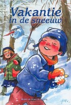 vakantie-in-de-sneeuw