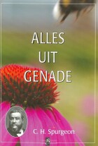 alles-uit-genade