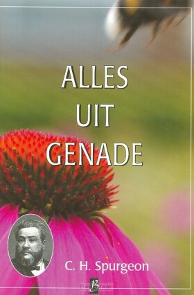 alles-uit-genade