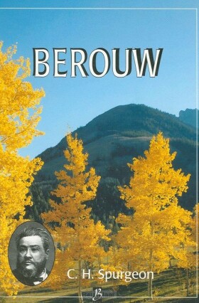 berouw