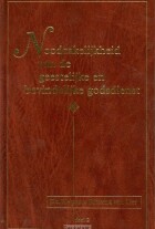 noodzakelijkheid-2-van-de-geestelijke-en