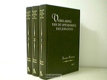 verklaring-openbaring-van-johannes-3-dln