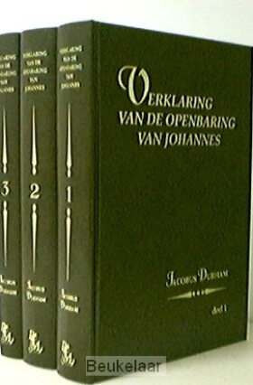verklaring-openbaring-van-johannes-3-dln